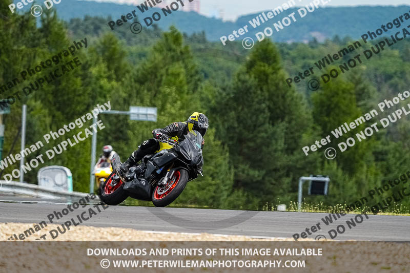 Slovakia Ring;event digital images;motorbikes;no limits;peter wileman photography;trackday;trackday digital images